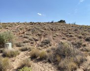 2409 Desert Marigold Ne Road, Rio Rancho image
