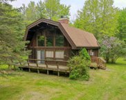 9132 County Route 87, Wayne-467600 image