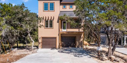 1216 Canyon Lake Dr, Canyon Lake