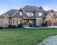 8077 Witty Road, Summerfield image