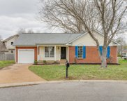 112 Newcastle Ct, Goodlettsville image