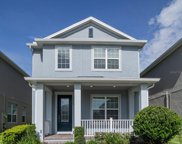 4780 Terrace Bluff Street, Winter Garden image
