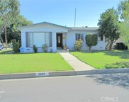 9664 Prichard Street, Bellflower image