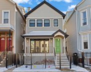 2337 W Barry Avenue, Chicago image