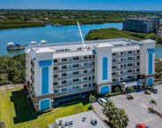 19519 Gulf Boulevard Unit 603, Indian Shores image