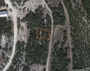 TBD Golf Course Dr, Spring Branch image