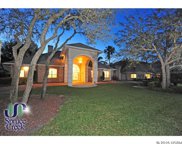 2689 Spruce Creek Boulevard, Port Orange image