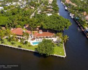 1000 Riviera Dr, Fort Lauderdale image