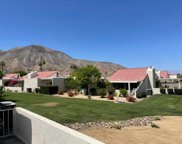 72750 Cactus Court C, Palm Desert image