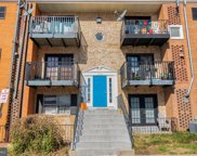 5915 Mayflower   Court Unit #304, Alexandria image