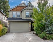 61310 Huckleberry  Place, Bend, OR image