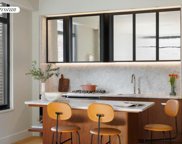 110 Charlton  Street Unit 8H, New York image