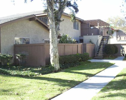 16613 Shrnandoah Avenue, Cerritos