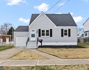 1010 Carter   Avenue, Bellmawr image