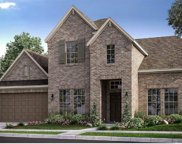 1133 Almond  Drive, Forney image