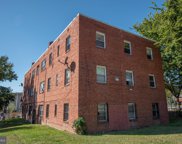 5920 Foote St Ne, Washington image