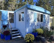 88875 BAYBERRY LN Unit #12, Florence image