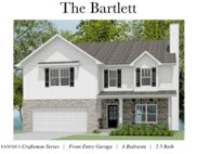 2031 Tributary Drive, Sevierville image