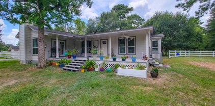 20312 Bauer Hockley Road, Tomball