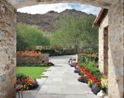 6015 E Cameldale Way, Paradise Valley image