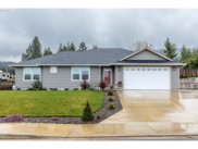 182 JASWANT AVE, Sutherlin image