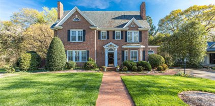 31 W Woodrow  Avenue, Belmont