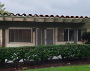16633 Bernardo Oaks Dr, Rancho Bernardo/Sabre Springs/Carmel Mt Ranch image