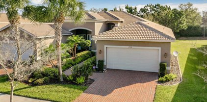 15710 Aurora Lake Circle, Wimauma