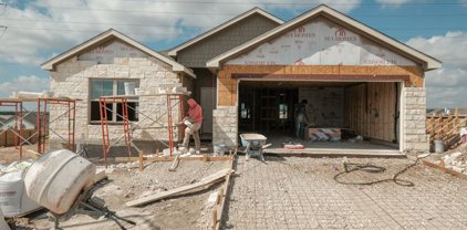 5538 Jade Valley, San Antonio
