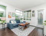 20211 66 Avenue Unit C204, Langley image