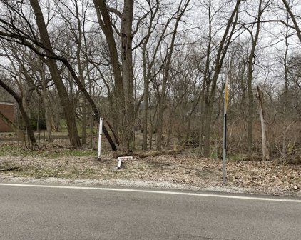 5128 Lee Avenue, Downers Grove