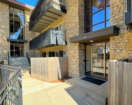 4515 Headwood Drive Unit #14, Kansas City