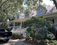 304 Seabrook Dr, Hilton Head Island image