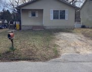 17 Saint Agnes Rd, Glen Burnie image