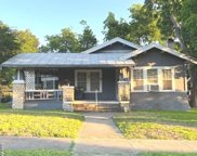 1022 Kayton Ave, San Antonio image