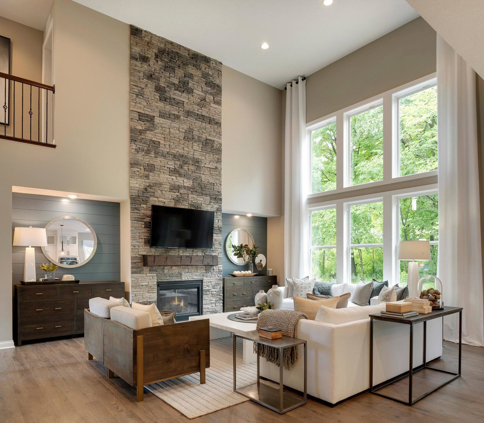 547 Ellisia Court, Medina, 55340