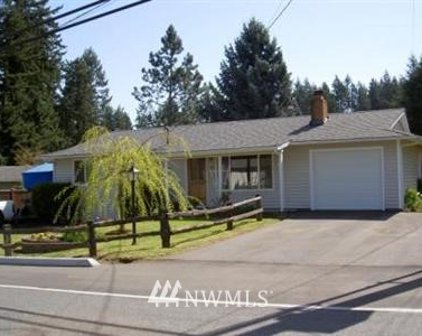 19117 Grannis Road, Bothell