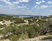 LOT 23 Sendera Valley Drive, Canyon Lake image