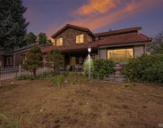 5719 S Lansing Way, Englewood image