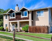 8503 Chase Drive Unit 330, Arvada image