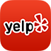 Yelp San Diego Real Estate Agents The Lewis Team