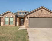 13704 Red Springs Avenue, Lubbock image