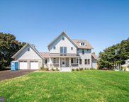 22424 Goshen School Rd, Gaithersburg image