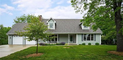 1911 Hidden Valley Drive, Pleasant Hill