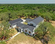 1099 Lovejoy Lane, San Marcos image