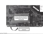 00000 N DIXIE HWY, Berlin Twp image