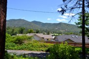 2360 Nw Highland  Avenue, Grants Pass image