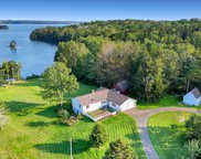 674 Pleasant Point Road, Cushing image