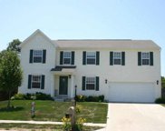 10617 Standish Place, Noblesville image