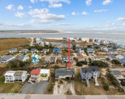 212 Oyster Lane, North Topsail Beach image